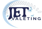 Jet Valeting Services