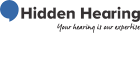 Hidden Hearing