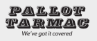 Pallot Tarmac Ltd.