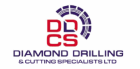 Diamond Drilling & Cutting Specialists