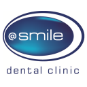 @smile    Jersey Brace Orthodontics Clinic 