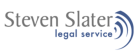 Steven Slater Legal Service