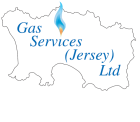 Gas Services (Jersey) Ltd.