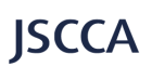 The Jersey Society Of Chartered And Certified Accountants