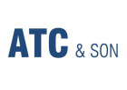 ATC & Son Ltd  and  P.G Plumbing & Heating Ltd