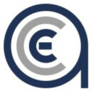 A. Cornish Electrical Ltd.
