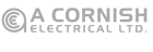A. Cornish Electrical Ltd.
