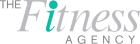 The Fitness Agency