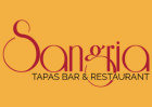 Sangria Tapas Bar & Restaurant