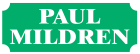 Paul Mildren Painters & Decorators