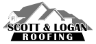 Scott & Logan Roofing