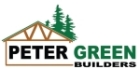 Peter Green Builders Ltd