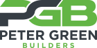 Peter Green Builders Ltd