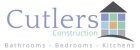 Cutlers Construction Ltd