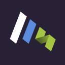 MS Planning Ltd