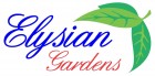 Elysian Gardens