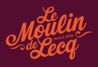Le Moulin De Lecq