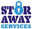 Storaway Services Limited