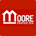 Moore Properties