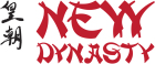 New Dynasty Chinese