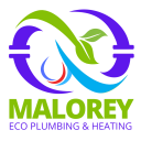 D.B. Malorey Ltd.