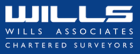 Wills Associates