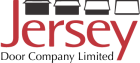Jersey Door Company Ltd