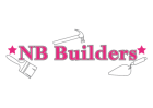 N B Builders
