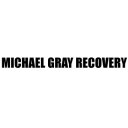 Michael Gray Recovery