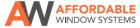 Affordable Windows
