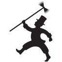 1st Advice Chimney Sweep