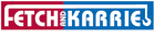 Fetch & Karrie Ltd