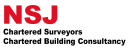 N S J Chartered Surveyors