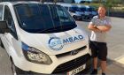SR Mead Digital Aerials & Satellite Systems