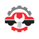 St Ouens Motorworks Car Accessories