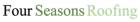 Four Seasons Roofing