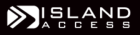 Island Access