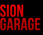 Sion Garage