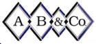 Andrew Begg & Co