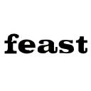Feast