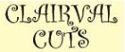 Clairval Cuts