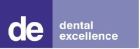 Dental Excellence