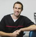 Michael Bruggraber @ Windsor Crescent Dental