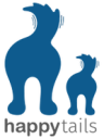 Happy Tails