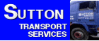 Sutton Transport Services Ltd