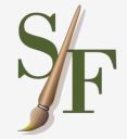 S & F Premier Decorators Ltd