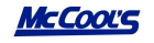 Aaron McCool Diamond Drilling