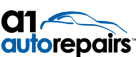 A1 Auto Repairs Ltd.