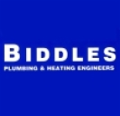B R Biddle & Son Ltd