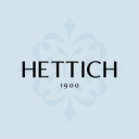 Hettich Jewellers Ltd